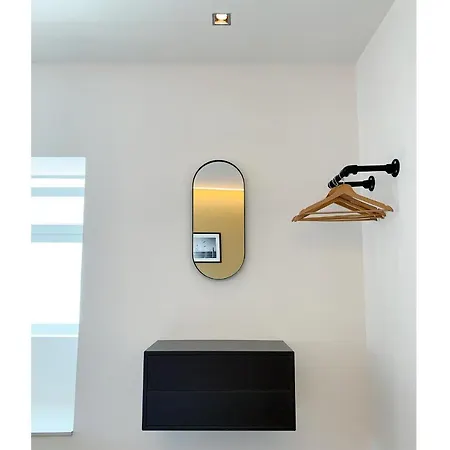 Casa Miradouro * Setúbal