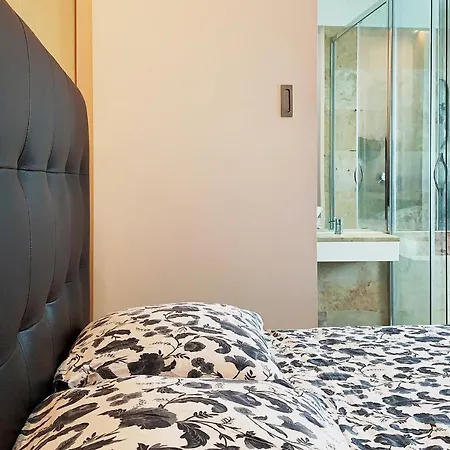 Casa Miradouro Apartmán *