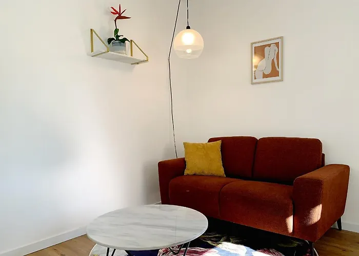 Casa Miradouro