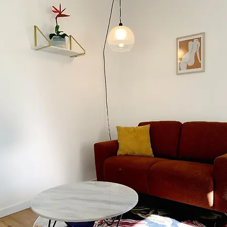 Casa Miradouro