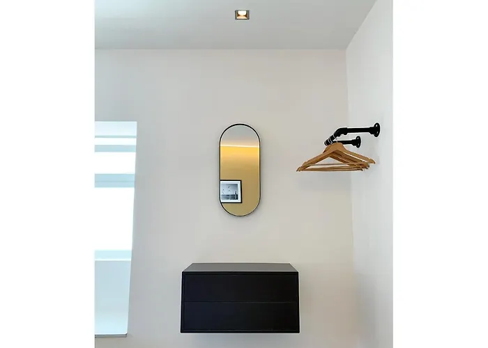 Casa Miradouro * Setúbal